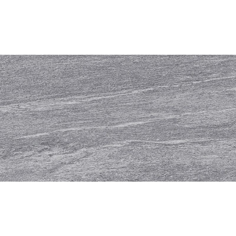 Porcelanosa River Silver Antislip 59,6x120 płytki kamienne gresowe 149185