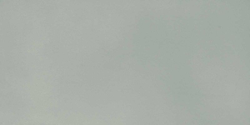Marazzi SistemS Solid Cenere 30x60 MQZZ płytka imitująca beton 107365