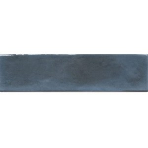 Cifre Opal Marine Brillo 7,5x30 płytka ścienna