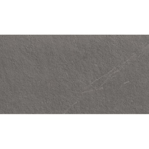 Marca Corona Arkistone Silver Strutturato 30x60 E952 płytki gresowe kamienne