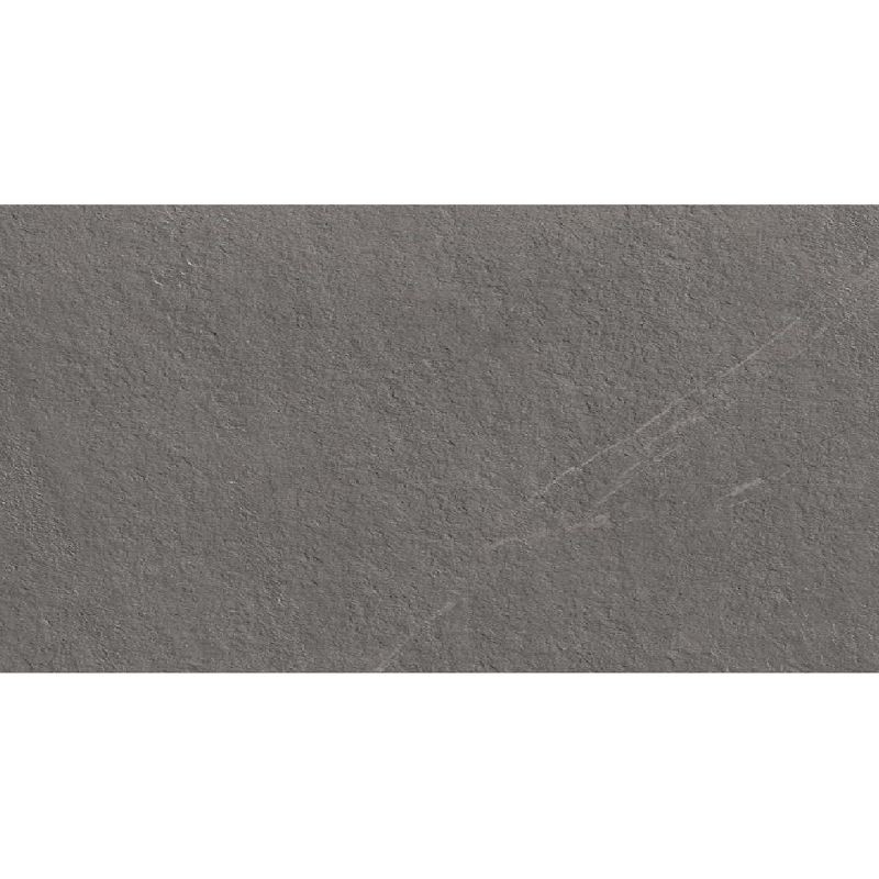 Marca Corona Arkistone Silver Strutturato 30x60 E952 płytki gresowe kamienne 142995