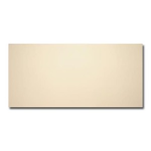 Keraben RC Vision Brillo 30x60 płytka ścienna