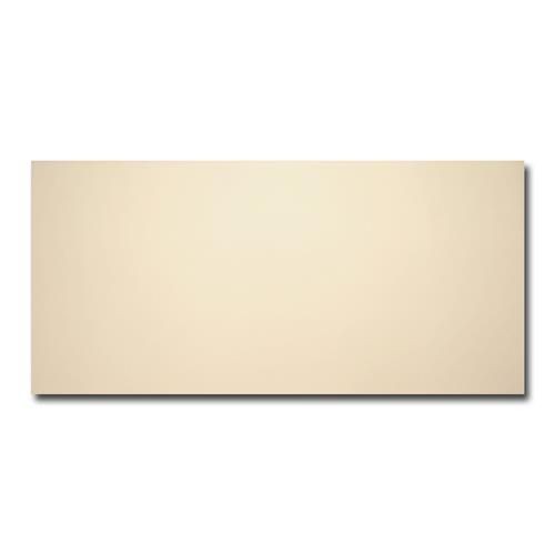 Keraben RC Vision Brillo 30x60 płytka ścienna 157311