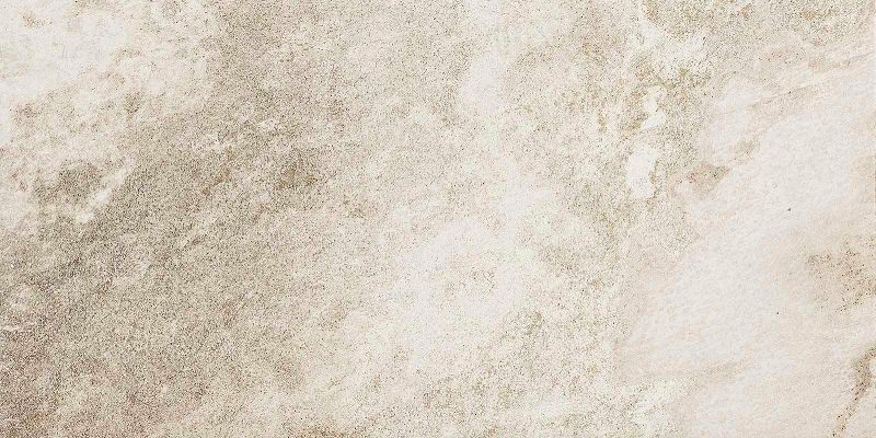 Marazzi Mystone Quarzite Beige 30x60 MLGT płytka gresowa 140389