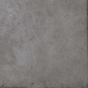 Vives Rift-R Grafito 59,3x59,3 płytki betonowe gresowe