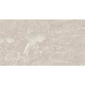 Fioranese Mashup Dolomia Grigio Chiaro 30,2x60,4 DI363R płytki kamienne gresowe