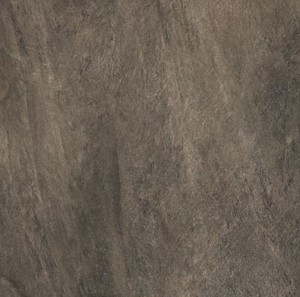 Gardenia Orchidea Concept Stone Antracite 80x80 płytka gresowa