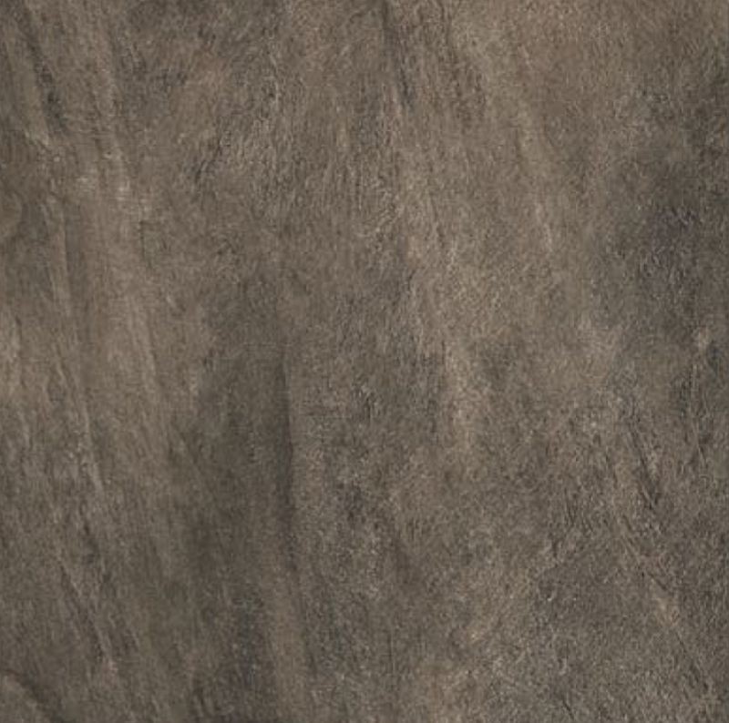 Gardenia Orchidea Concept Stone Antracite 80x80 płytka gresowa 162289