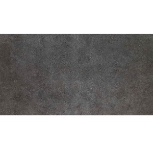 Marazzi Mystone Silverstone Nero 60x120 MLSF płytka gresowa