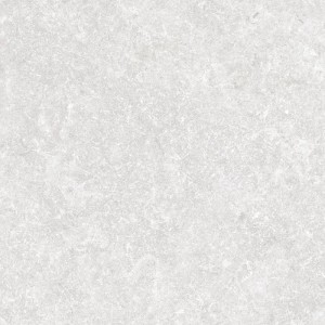 Colorker Rockland Moon 59,5x59,5 płytka gresowa