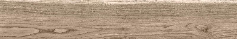 Marazzi Treverkmore Grip Natural 20x120 MMZJ płytka drewnopodobna 142442