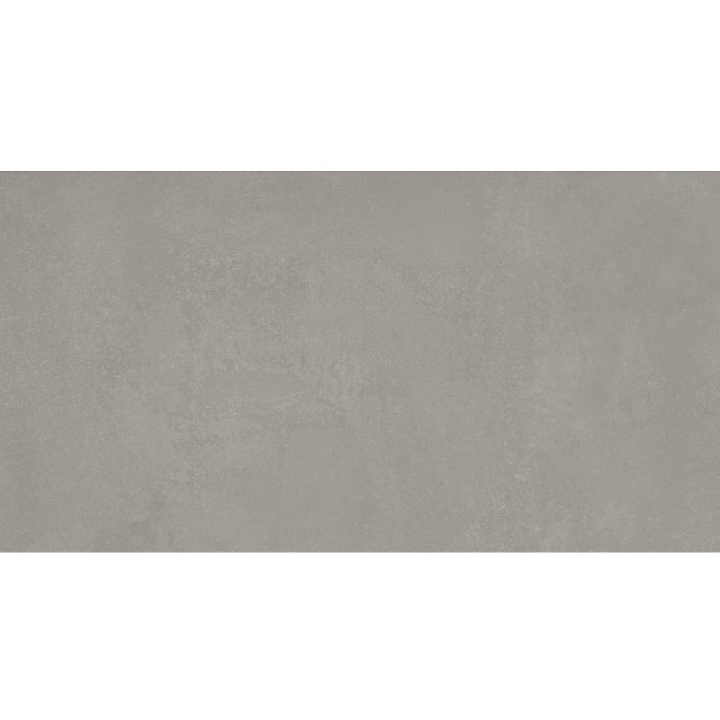 Cifre Neutra Pearl Mate Antislip 30x60 płytka podłogowa 122024