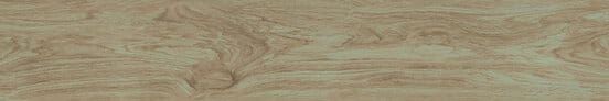 APE Tonality Nuances Turquoise Rect 20x120 płytki drewnopodobne gresowe 112546