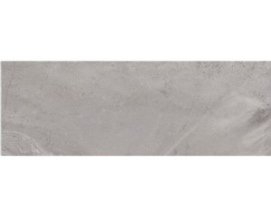 Vives Stravaganza Taupe 25x75 płytki ścienne