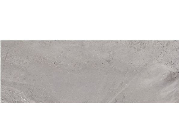 Vives Stravaganza Taupe 25x75 płytki ścienne 155200