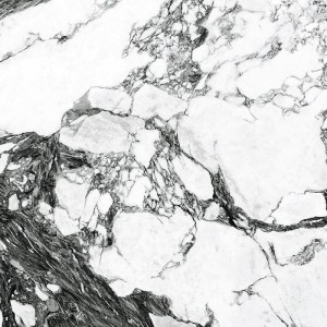 Vives Marblelous Arue-R Pulido 119,3x119,3 płytki gresowe lastryko