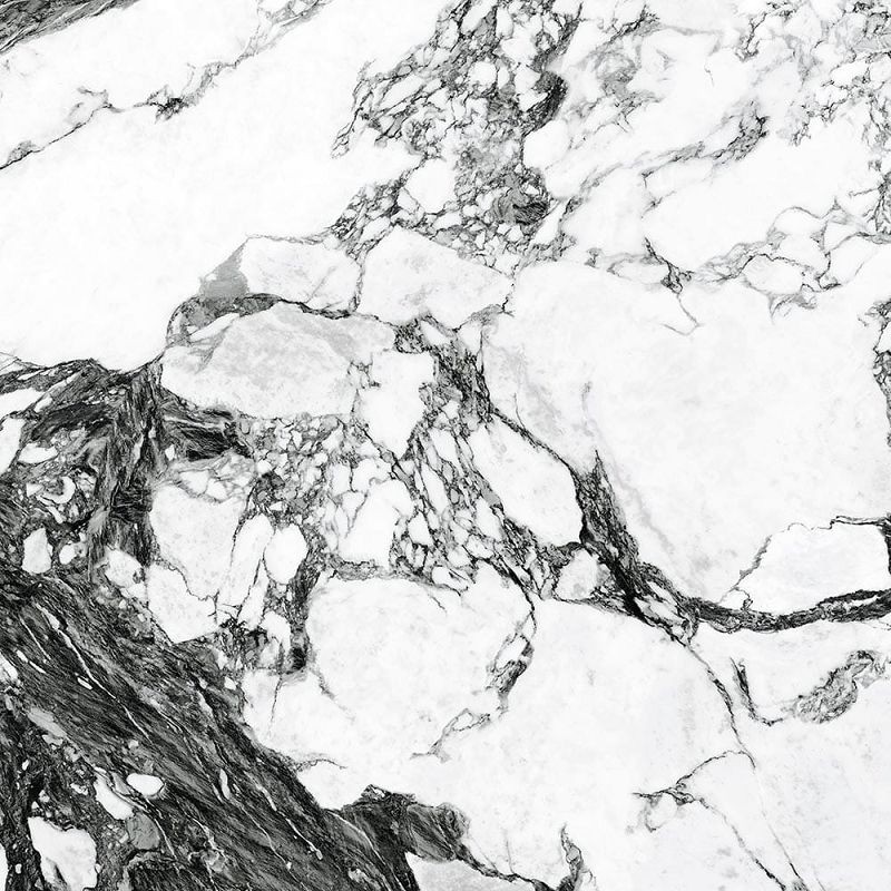 Vives Marblelous Arue-R Pulido 119,3x119,3 płytki gresowe lastryko 154023