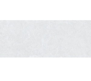 Peronda Ghent White Dec SP 33,3x100 R płytki ścienne