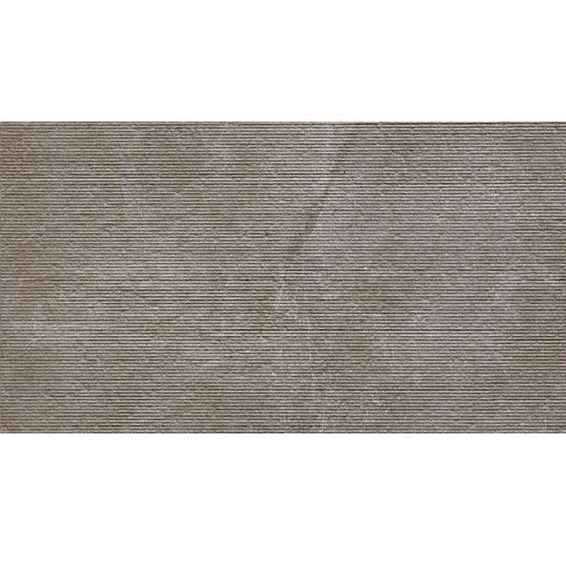 LaFaenza Lastra R36G 30x60 płytka gresowa 136249