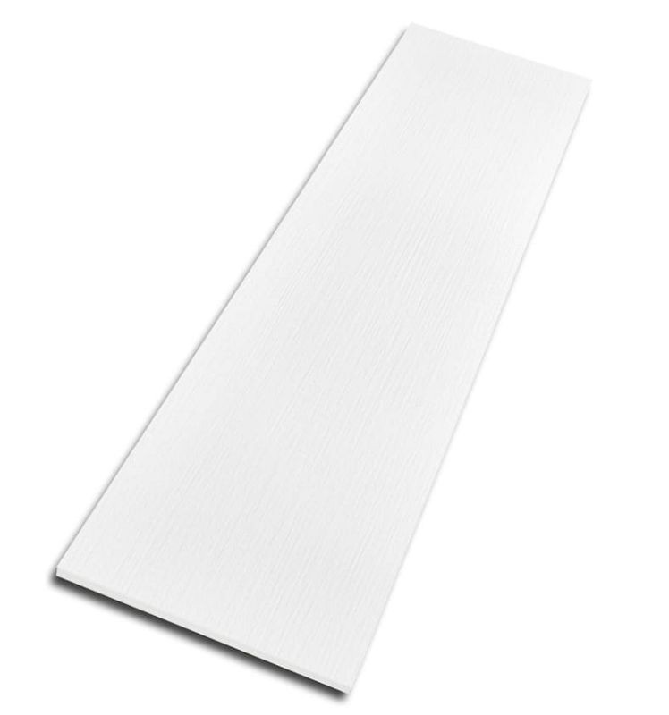 Keraben Experience Horizon White 40x120 płytka ścienna 157264