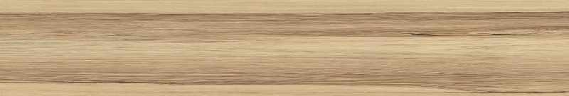 Fioranese Frake Naturale 20x120 SFF210R płytki drewnopodobne 129671