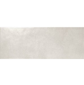 APE/Carmen Klen Pearl 25x75 płytki ścienne