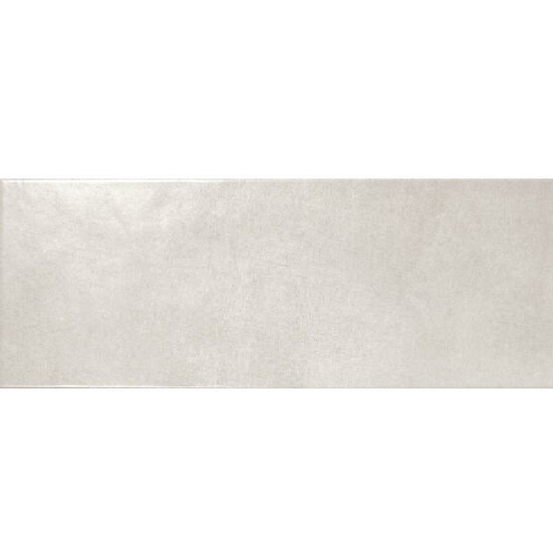 APE/Carmen Klen Pearl 25x75 płytki ścienne 113442