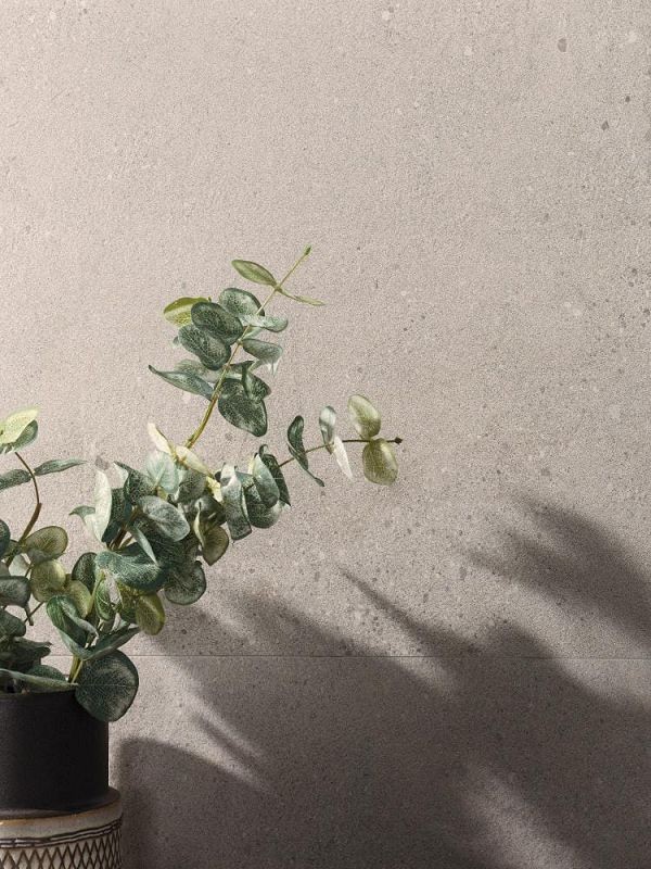 Porcelanosa Durango Acero 33,3x100 płytka ścienna 148161
