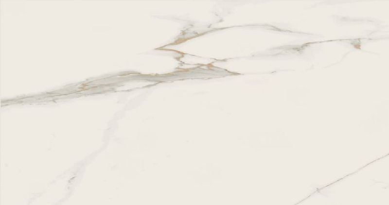 Marca Corona Motif Extra Calacatta Gold Reflex 30x60 F726 płytki gresowe marmurowe 143496