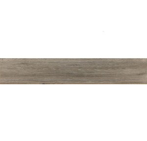 Baldocer Drake Chestnut 20x114 płytki drewnopodobne gresowe