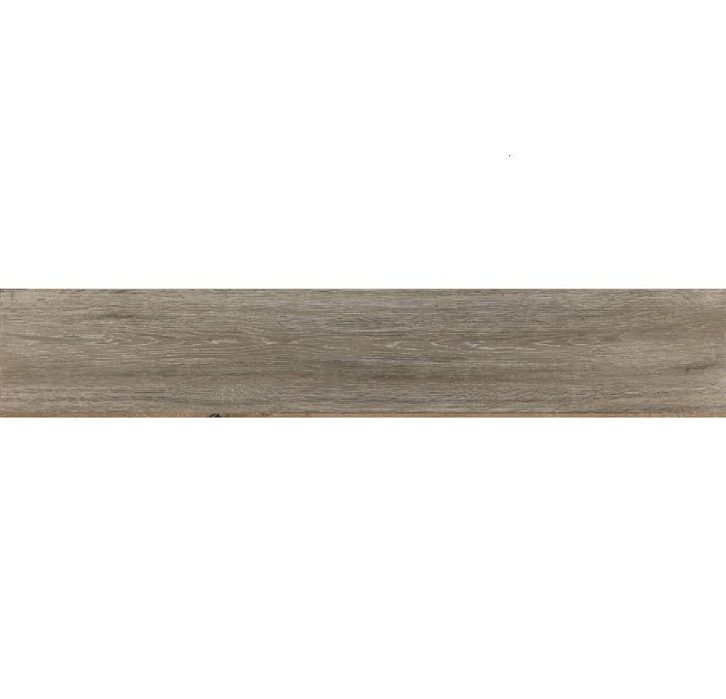 Baldocer Drake Chestnut 20x114 płytki drewnopodobne gresowe 107073