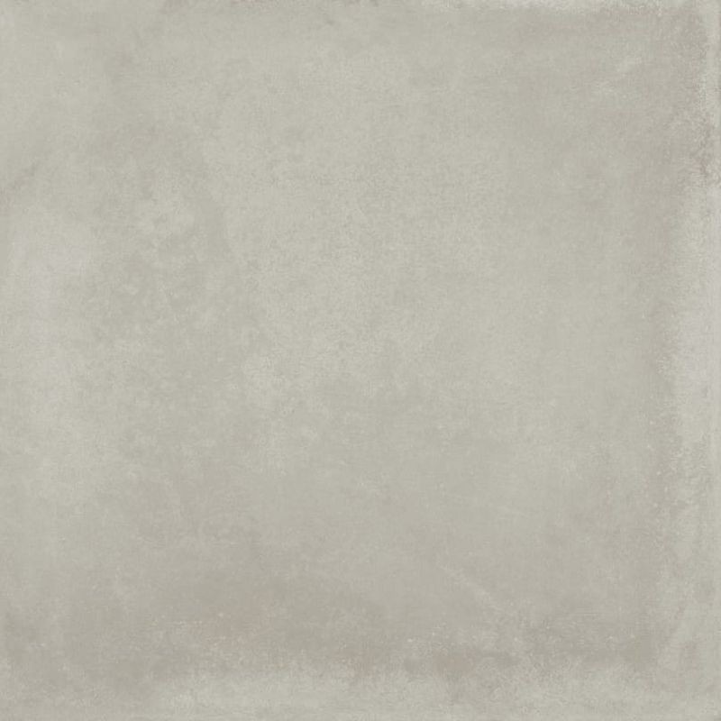 Baldocer Grafton Silver Lapado 120x120 płytki betonowe gresowe 116199