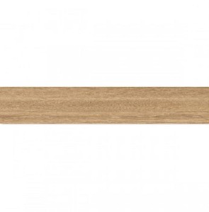 Coem Lignea Rovere Naturale Rettificato 15,1x90,6 LI193R płytki drewnopodobne