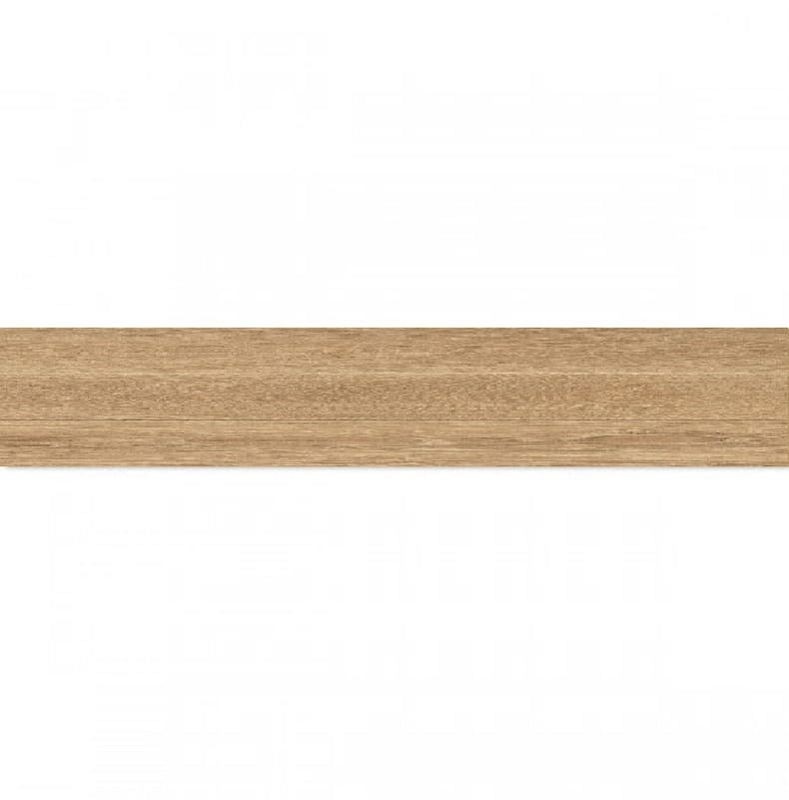 Coem Lignea Rovere Naturale Rettificato 15,1x90,6 LI193R płytki drewnopodobne 123836
