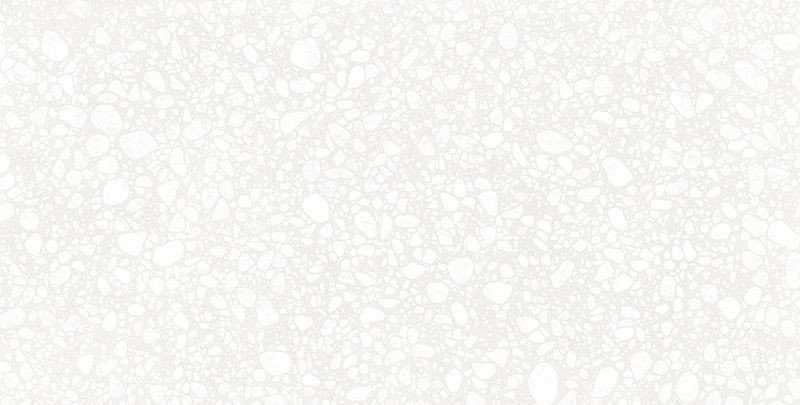 Emil Ceramica Medley Pop White 60x120 EH9A płytka gresowa lastryko 125958