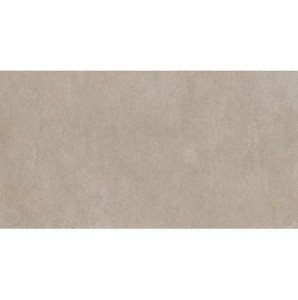 Marazzi Terratech Cannella 30x60 M8QZ płytka imitująca beton