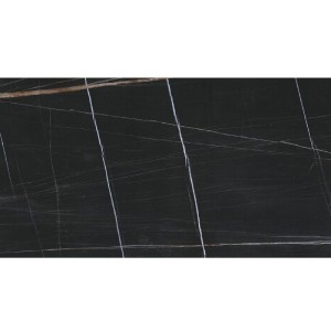 Baldocer Titanium Black Pulido Rectificado 60x120 płytki marmurowe gresowe