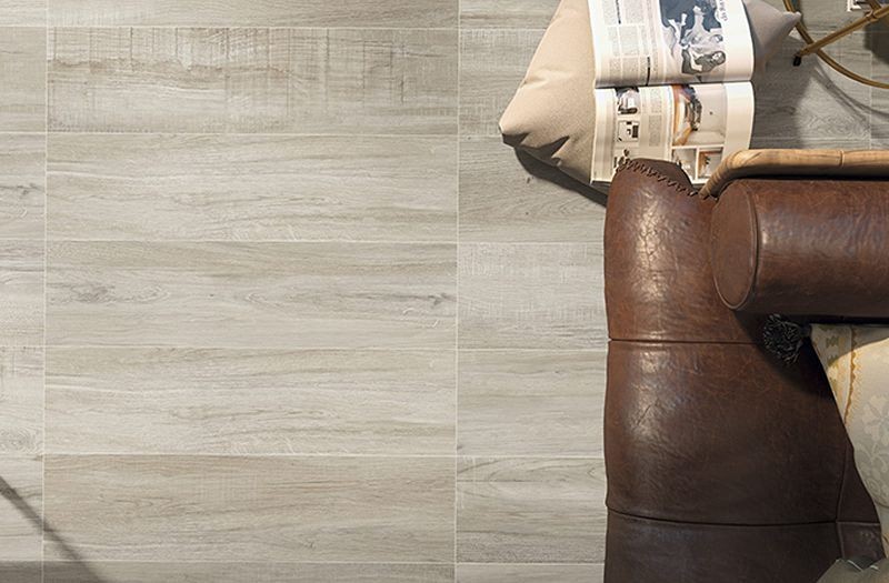 Colorker Mistral Ash 21,8x84 płytka drewnopodobna 124745