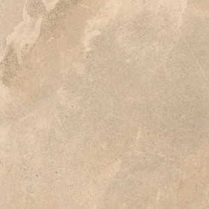 Casalgrande Padana Amazzonia Dragon Beige 60x60 płytki gresowe imitujące kamień
