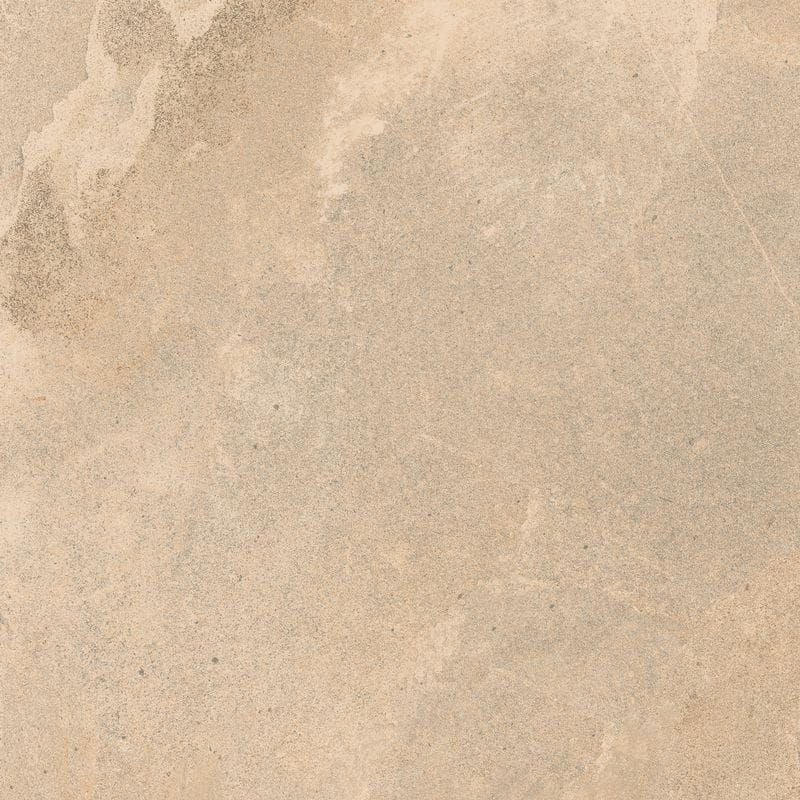 Casalgrande Padana Amazzonia Dragon Beige 60x60 płytki gresowe imitujące kamień 118195
