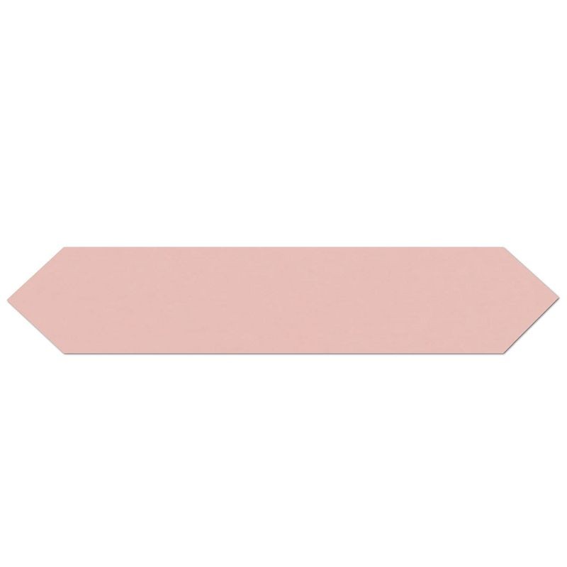 Equipe Arrow Blush Pink 5x25 płytka ścienna 126774