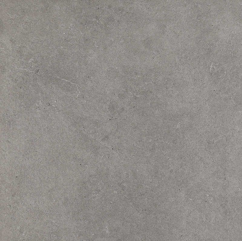 Marazzi Mystone Silverstone Antracite Strutturato 60x60 - 20 mm MLD3 płytki tarasowe 106743