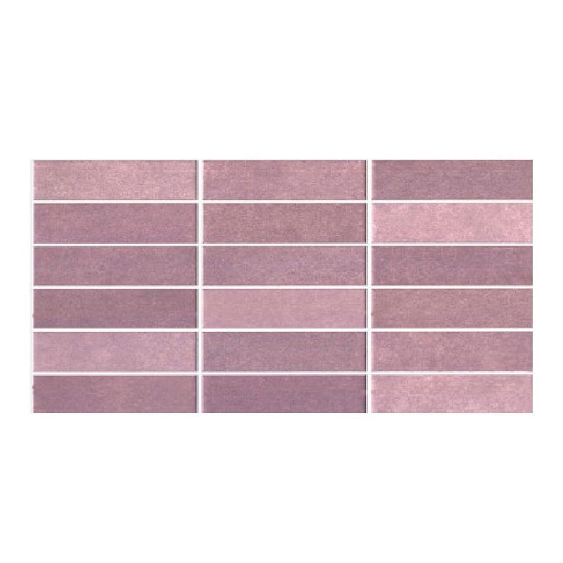 Vives Essen Morado 23x33,5 płytki ścienne 152910