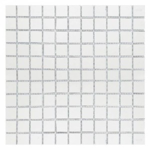 Dunin Vitrum 001 30x30