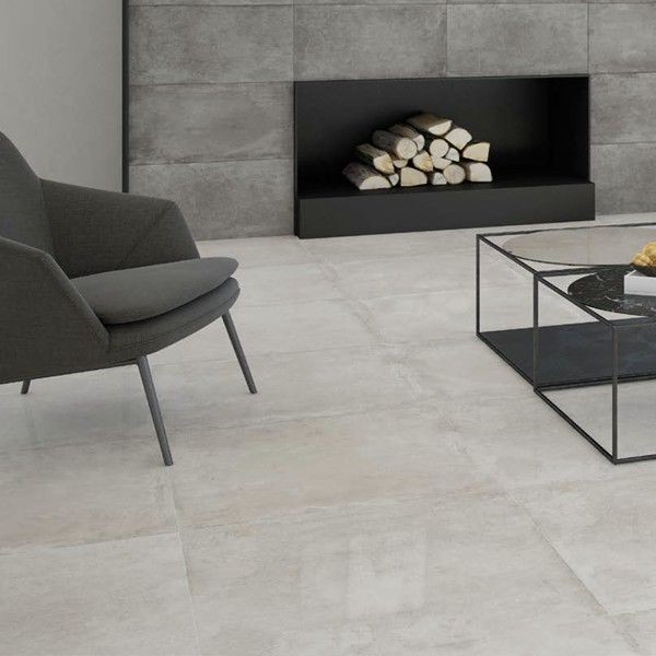 Argenta Atlas Blanco 60x60 płytka gresowa 163476