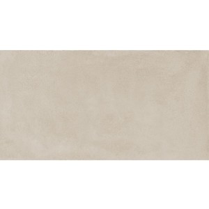 Marazzi Appeal Sand 60x120 M0VF płytka gresowa