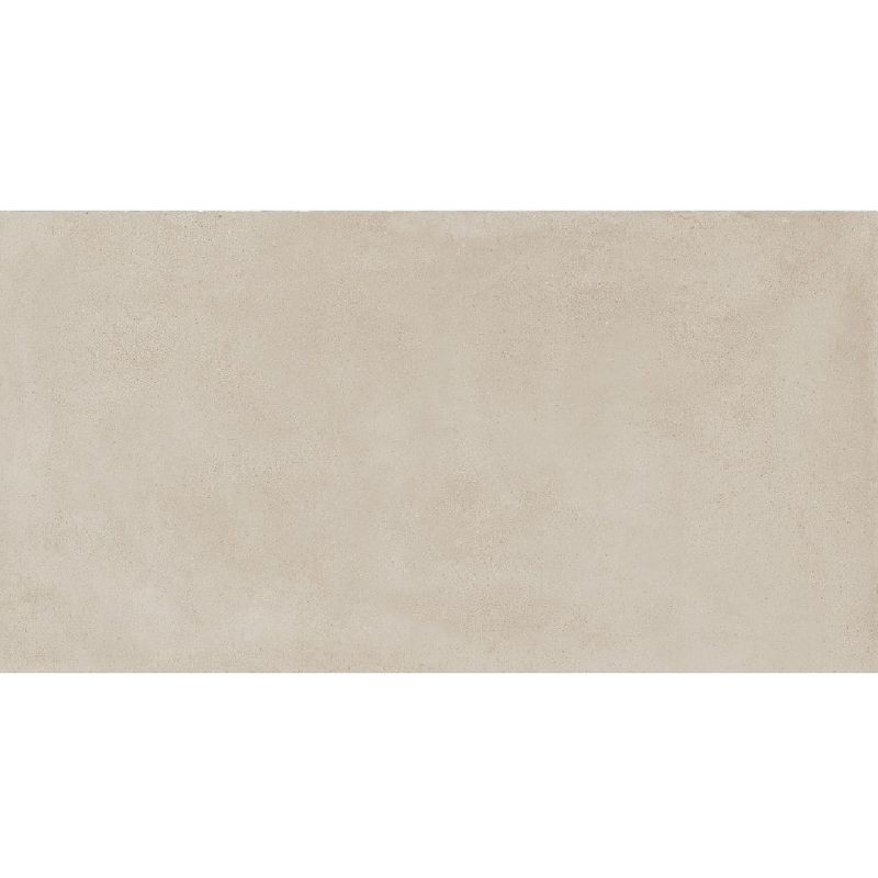 Marazzi Appeal Sand 60x120 M0VF płytka gresowa 137439
