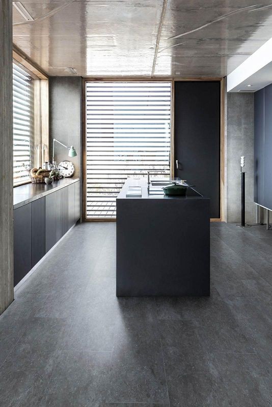 Marazzi Mystone Bluestone Piombo Velvet 60x60 M071 płytka gresowa 139941