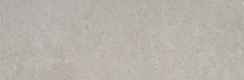 Saloni Way Rev. Gris 30x90 KDY710 płytka ścienna 107510