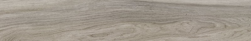 Płytki podłogowe drewno szare Saloni Woodwood Gris FBH710 20x120 84264